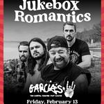 Dropkick Murphys Afterparty