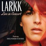Larkk Live