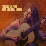 Vicka - Entre a Calma e a Loucura | Na Rotina em São Paulo