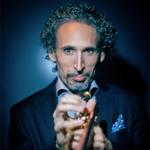 Frost Jazz Orchestra LIVE RECORDING "The Centennial Set"