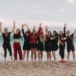 Desperate Brasswives