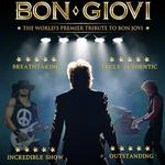 The Keay Theatre Saint Austell