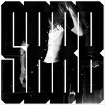 Stuurbaard Bakkebaard - SBBB FEEDING THE RATS album release show