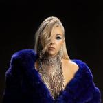 Pandora @ Chicago Drift Afterparty Fest