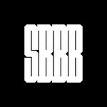 Burgerweeshuis, Deventer
