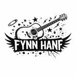 Fynn Hanf