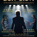 Lanark Memorial Hall Scotland