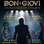 Party On The Pitch Prostate Cancer Charity Event 