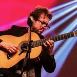 Mario Bakuna
