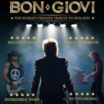 Eleven Music Venue Stoke On Trent