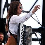 Cowtown Birthplace of Western Swing 2026