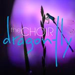 The Choir with Special Guest Chris Taylor