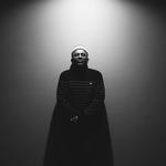 Bocafloja (Film Screening+Spoken Word) at SAC