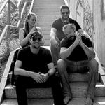 Tombstone Rock Festival 2026