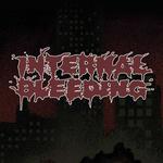 Internal Bleeding + Guests