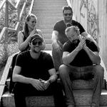 Cheerio Joes goes Kult Cafe Gilching