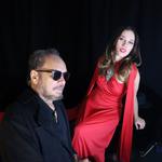 Ella & The Bossa Beat with special guests