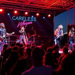 Stottlemeyers Smokehouse