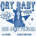 Cry Baby Tour @ Carmen