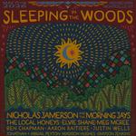 Sleeping in the Woods Songwriter Festival 2026