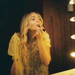 Bailey Tomkinson live at Bier Huis