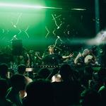 Intents Festival 2026