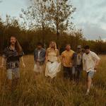 Bailey Tomkinson & The Locals live St Germans Priory