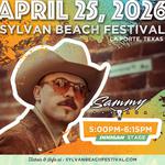 Sylvan Beach Festival