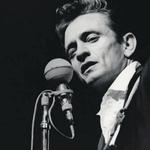 Cash Bash 2026 with Redd Volkaert & the bo-stevens!