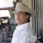 Wade Hayes with guest Caleb Sam Brown