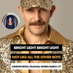 Bright Light Bright Light