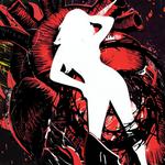 Burning Pants Festival 2026