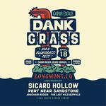 Dank Grass Festival 