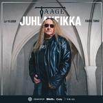 Taage - 60v Juhlakeikka