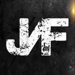 JUST’N’FEST 2026
