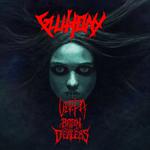 Reborn Back To Death - Gluttony (SE) + Verpa (CZ) + Brain Dealers (SK)