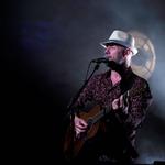 Matt Mathews "Le Tour tout Doux"