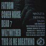 Apollo's Birthday Bash