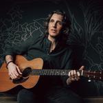 Clinch Gallery Asbury NJ Scott Sharrard’s Endless Road live 