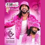 PINKnicTT - Cupid's Crush