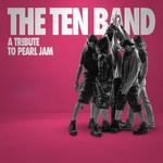 Ten Returns to the Lamp Theater !