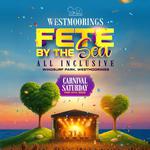 Westmoorings Fete By The Sea