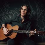 Scott Sharrards Endless Road at the Funky Biscuit 