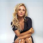 Fireman's Fair - Thibodaux, LA