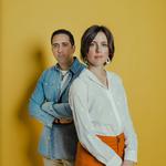 Indigo Dreamers Live at the Palm Beach Zoo