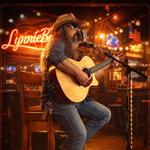 LynnieBo's