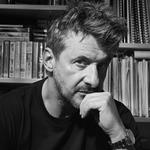 Rui Massena - PARENTS' HOUSE