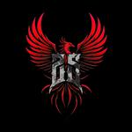 SALOIS at Wannamoisette CC