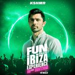 Fun Radio Ibiza Experience - 10th Edition