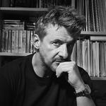 Rui Massena - PARENTS' HOUSE